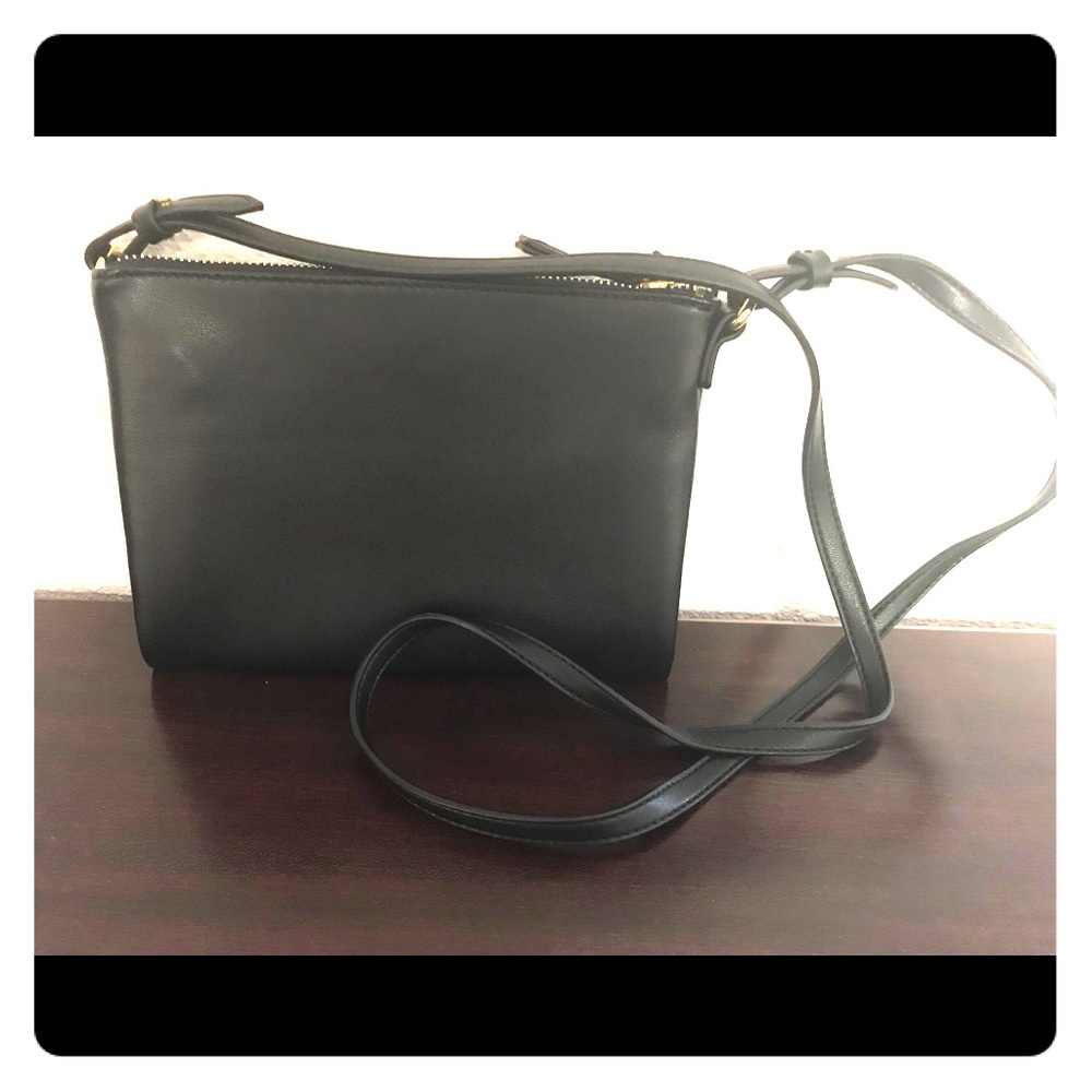 Old navy purse